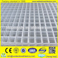 High quality hot-sale welded wire mesh panel